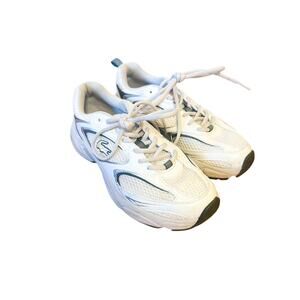 Lacoste Storm 96 2K sneaker 39.5/US 8